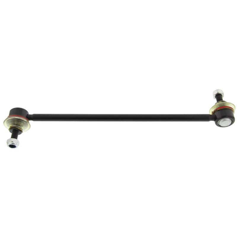 Fiat Panda 2003-2012 Front Anti Roll Bar Drop Link