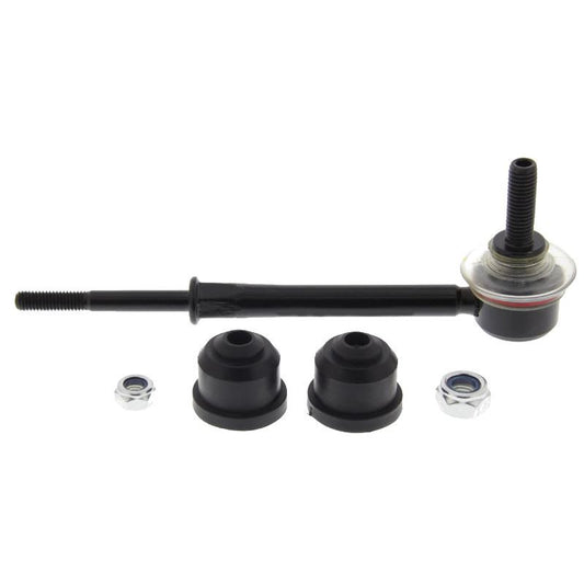 Volvo XC70 Mk2 2007-2016 Rear Anti Roll Bar Drop Link