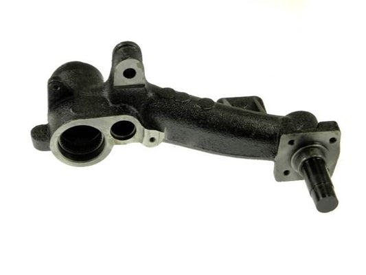 Peugeot 106 1996-2004 Right Rear Wishbone Suspension Arm