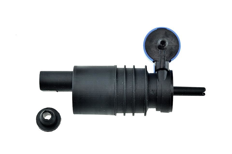 Mini Paceman 2012-2016 Front Dual Washer Jet Pump