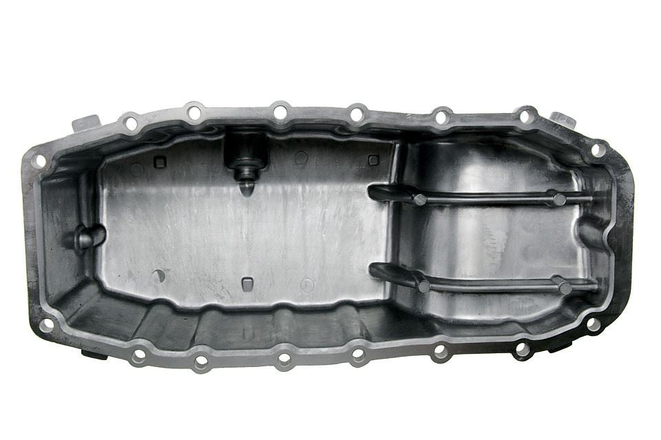 Alfa Giulietta 2010-2018 1.4 TB Aluminium Engine Oil Sump Pan