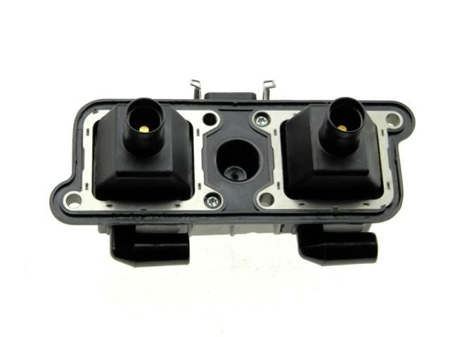 Audi Cabriolet 1997-2000 1.8 Ignition Coil