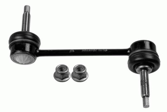 Jaguar S-Type CCX 1999-2008 Front Anti Roll Bar Drop Link