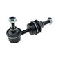 Ford C-Max (DM2) 2007-2010 Rear Anti Roll Bar Drop Link