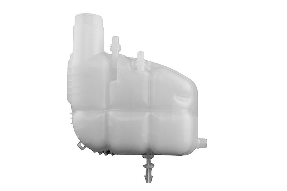 BMW 2 Series Active Tourer F45 2014-2021 Radiator Coolant Expansion Header Tank