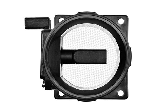 Audi A4 1996-2005 2.4, 2.8 Air Flow Meter MAF Sensor