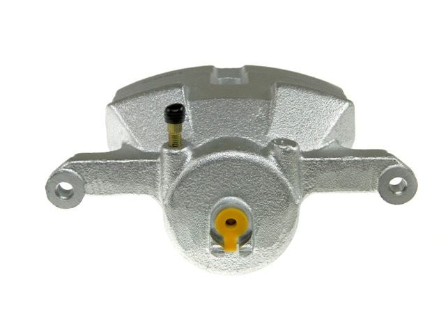 Nissan Qashqai 2007-2013 Front Left Passenger N/S Brake Caliper