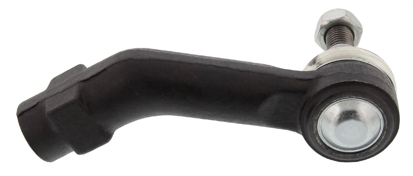 Alfa 159 939 2005-2012 Front Right Outer Tie Track Rod End