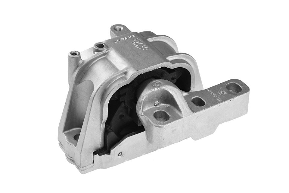 Audi A3 1.6 2003-2012 Right Engine Mount Hydro