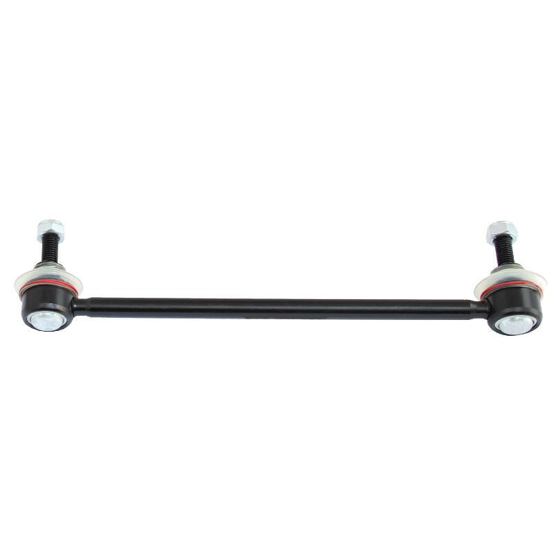 Peugeot 807 2002-2014 Front Anti Roll Bar Drop Link