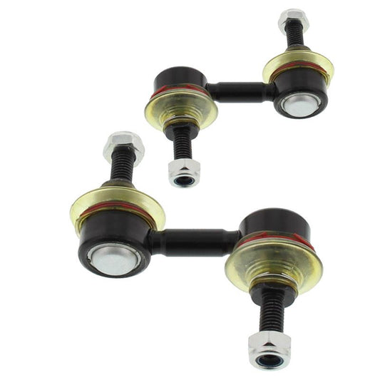 BMW 5 Series E39 1996-2003 Rear Anti Roll Bar Drop Links Pair