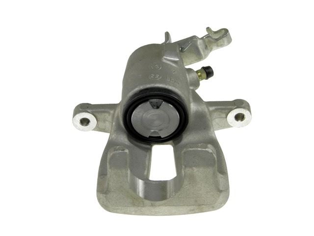 Audi A3 2003-2013 Rear Right Brake Caliper