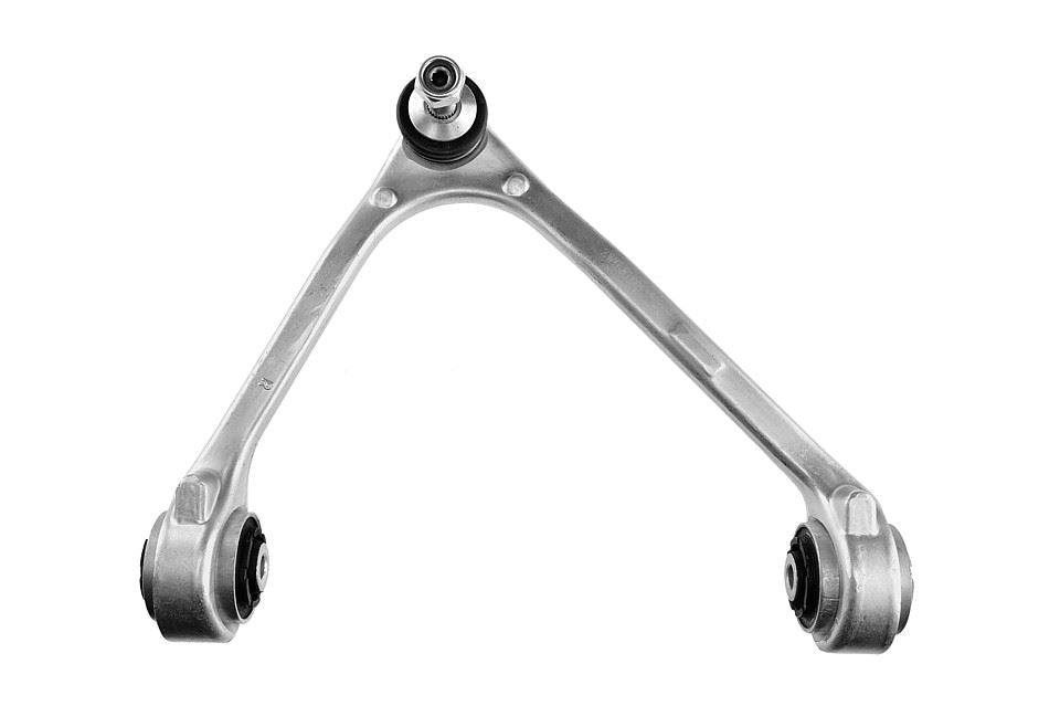 For Jaguar XF 2008-2015 Front Right Upper Wishbone Suspension Arm