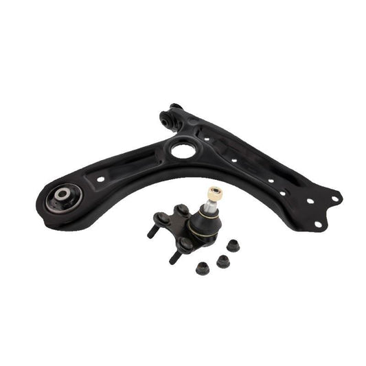 Skoda Roomster 2006-2015 Front Right Lower Wishbone Suspension Arm