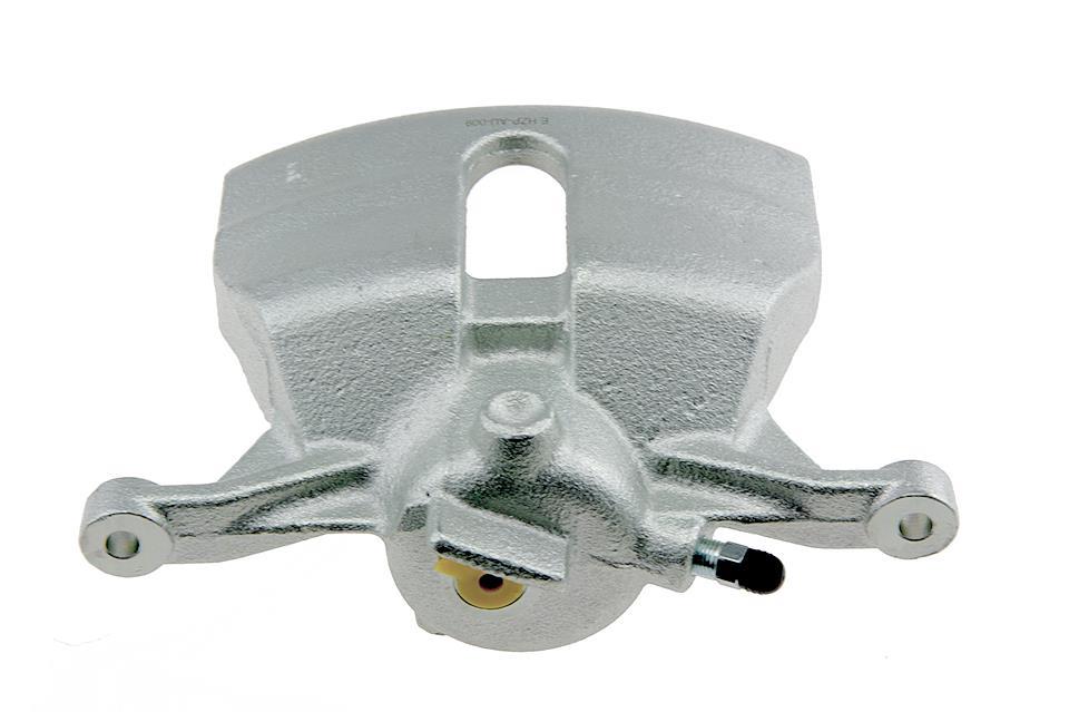 Skoda Octavia MK3 2012-2019 Front Right Brake Caliper