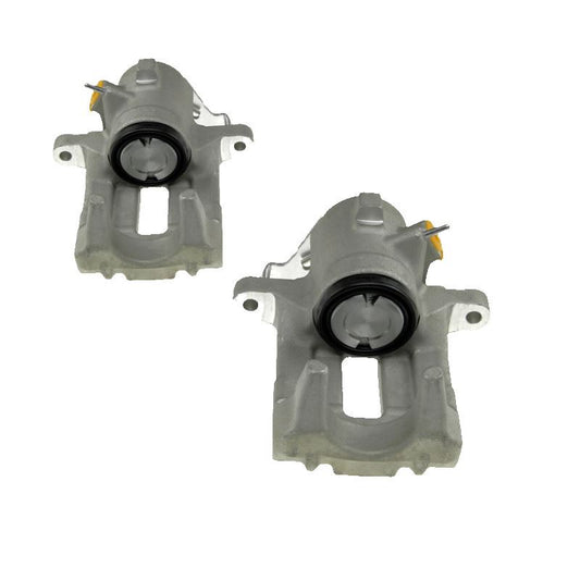 Audi A4 Saloon Avant B6 B7 2000-2009 Rear Pair Brake Caliper