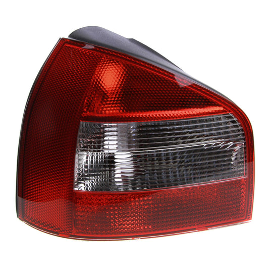 Audi A3 MK1 2000-2003 Rear Tail Light Passenger Side N/S