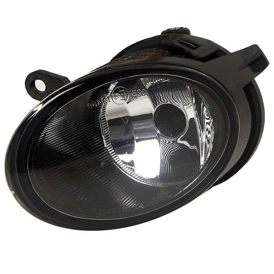 Audi A6 MK2 6/2004-2008 Front Fog Light Lamp Passenger Side N/S