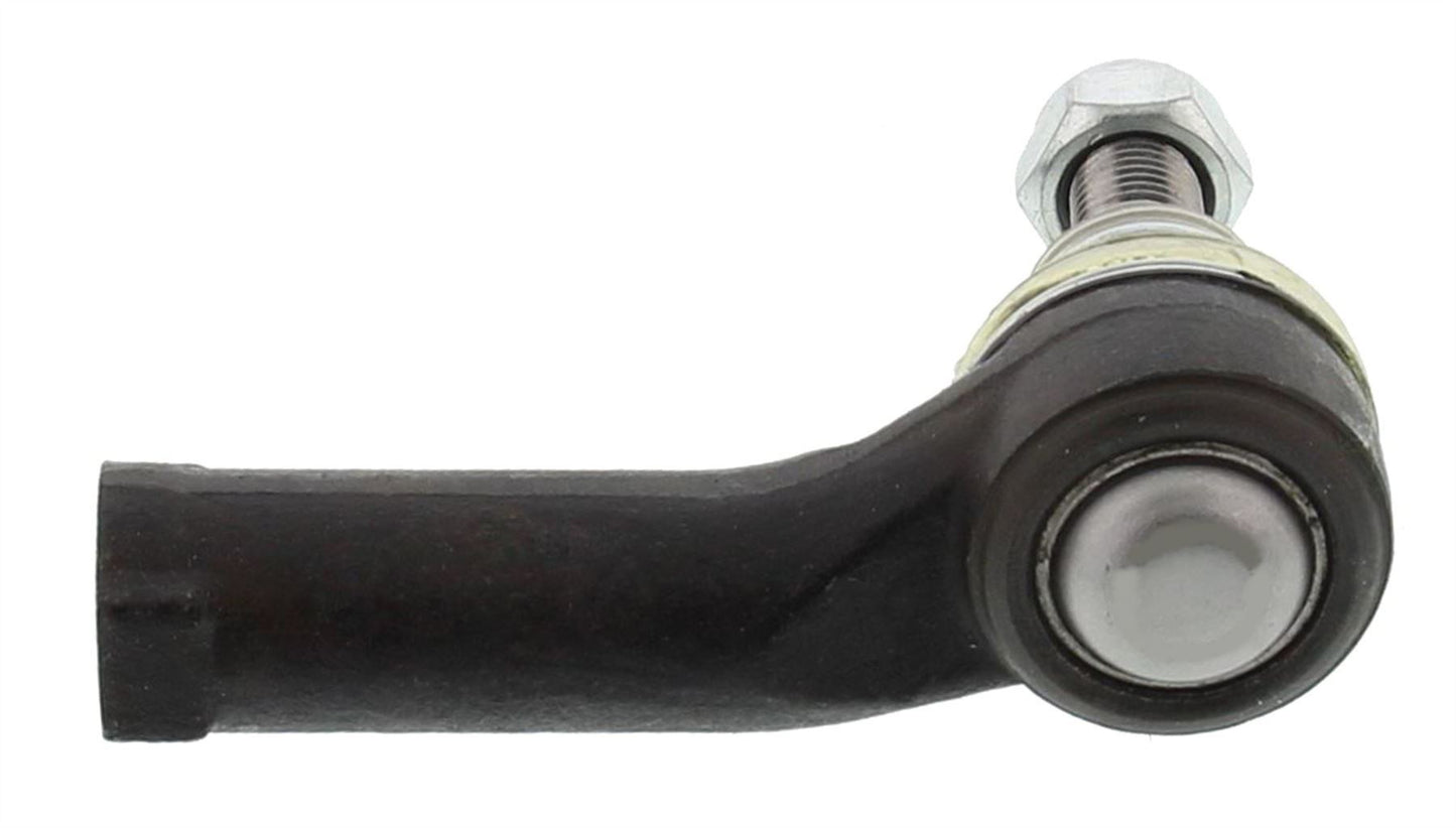 Audi A3 8L1 1999-2003 Front Right Outer Tie Track Rod End