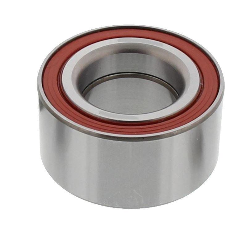 Audi 90 1986-1991 Front Wheel Bearing Kit