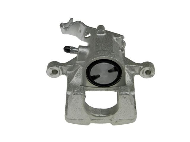 Audi A3 2004-2012 Rear Left Brake Caliper 272mm Discs