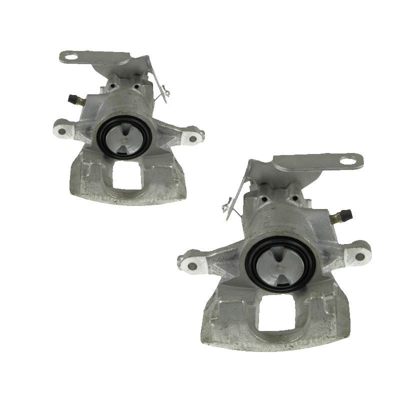 Ford Transit MK7 2006-2014 Rear Pair Brake Calipers