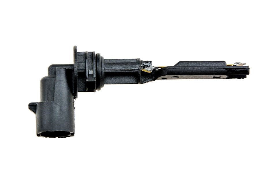 Saab 9-5 Mk2 2010-2012 Coolant Fluid Level Sensor