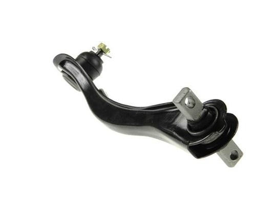 Honda Accord Aerodeck 1991-1998 Upper Left Rear Wishbone Suspension Arm