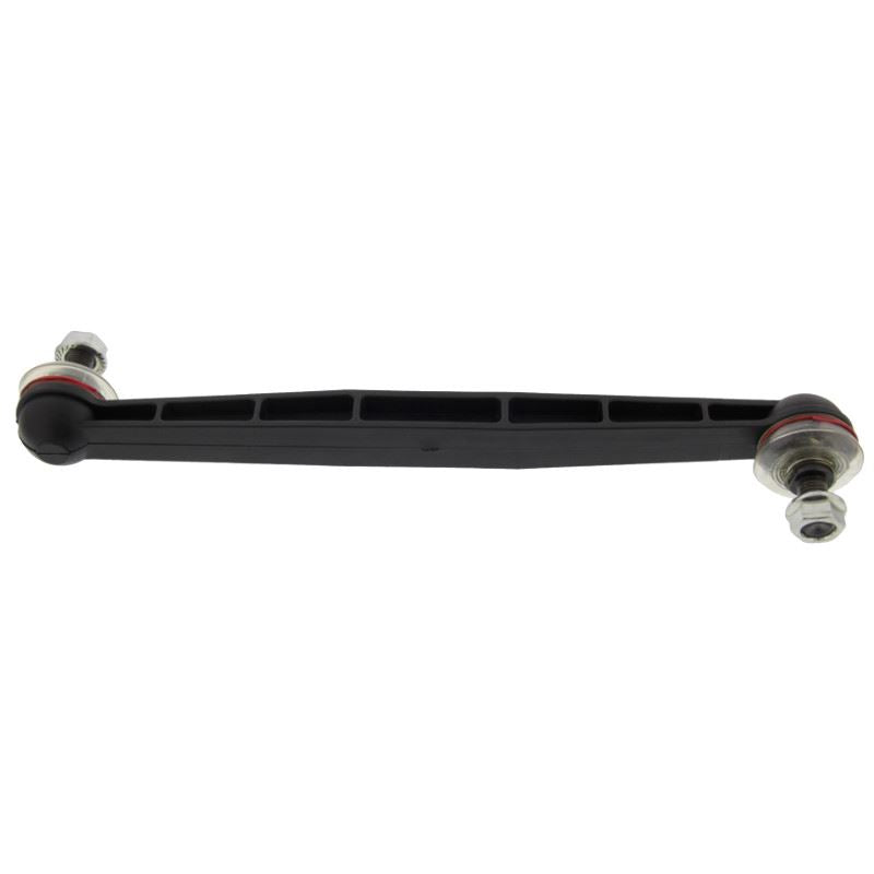 Vauxhall Insignia 2008-2017 Front Anti Roll Bar Drop Link