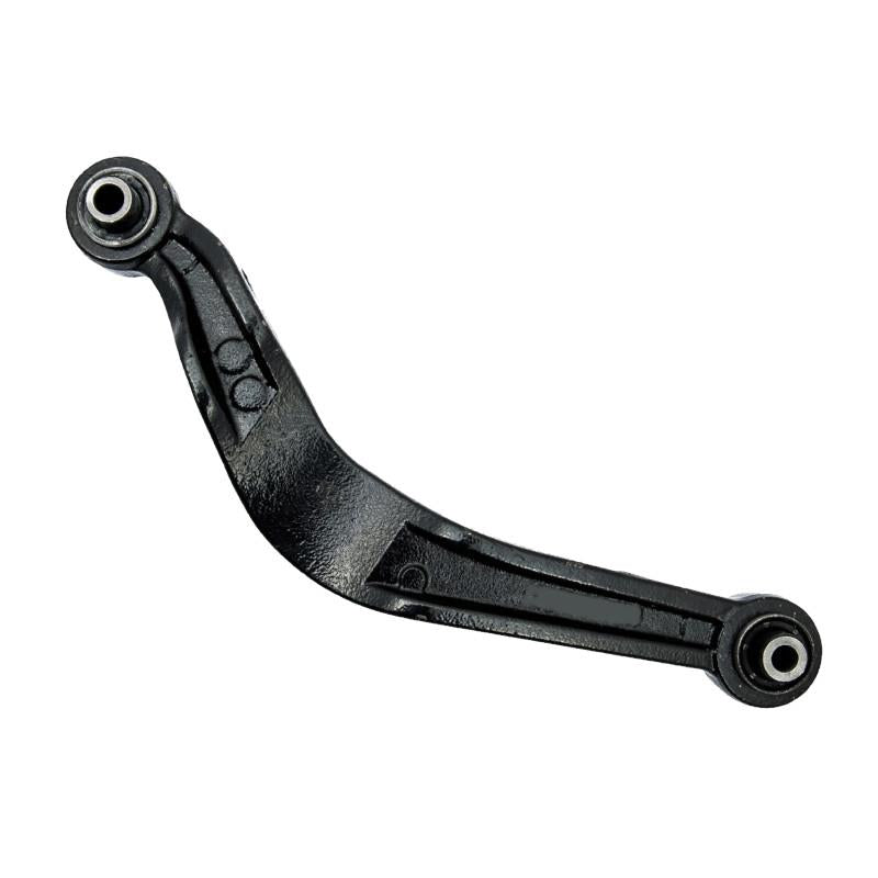 Saab 9-5 2010-2012 Rear Left Wishbone Suspension Arm