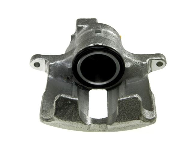 Audi A4 1995-2008 Front Right Drivers O/S Brake Caliper