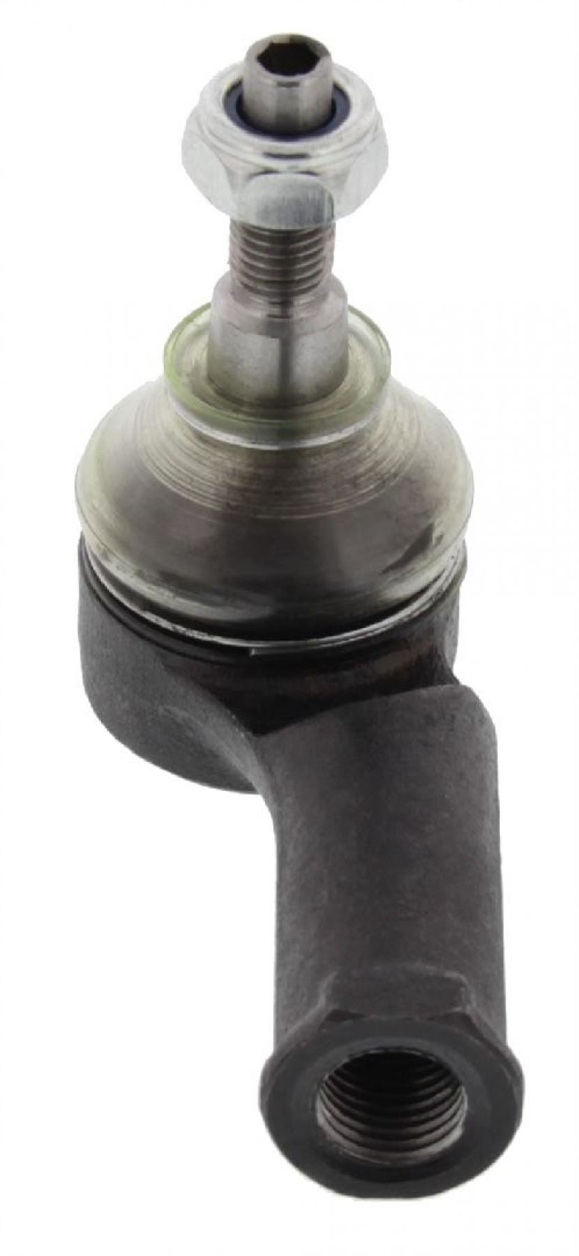 Alfa 166 936 1998-2007 Front Right Outer Tie Track Rod End