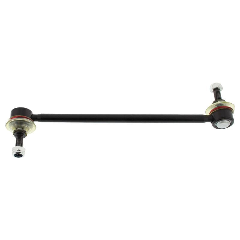 BMW 3 Series E46 1998-2007 Front Anti Roll Bar Drop Link