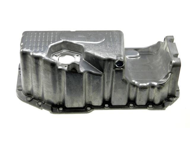 VW Passat 2005-2008 1.6 FSI Aluminium Engine Oil Sump Pan