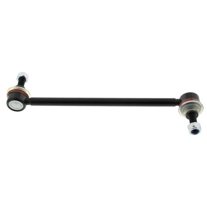 Ford Escort 1990-2002 Front Anti Roll Bar Drop Link