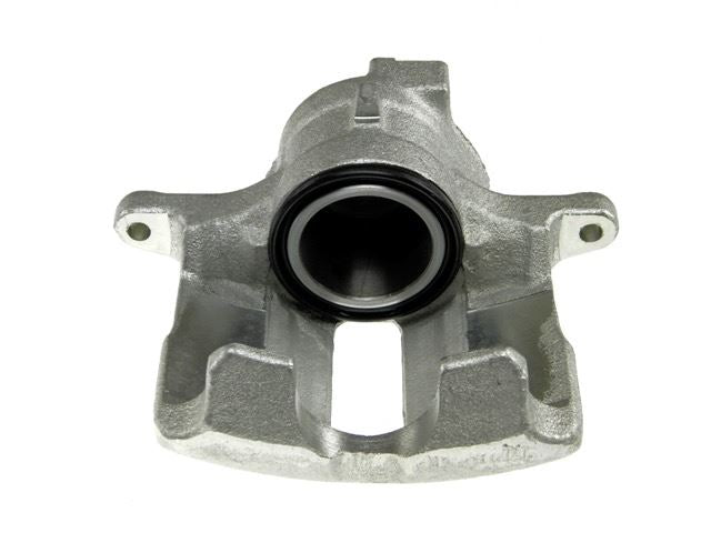 Audi A4 1995-2008 Front Left Passenger N/S Brake Caliper