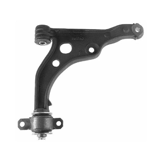 For Peugeot Boxer 1994-2016 Front Lower Left Wishbone Suspension Arm