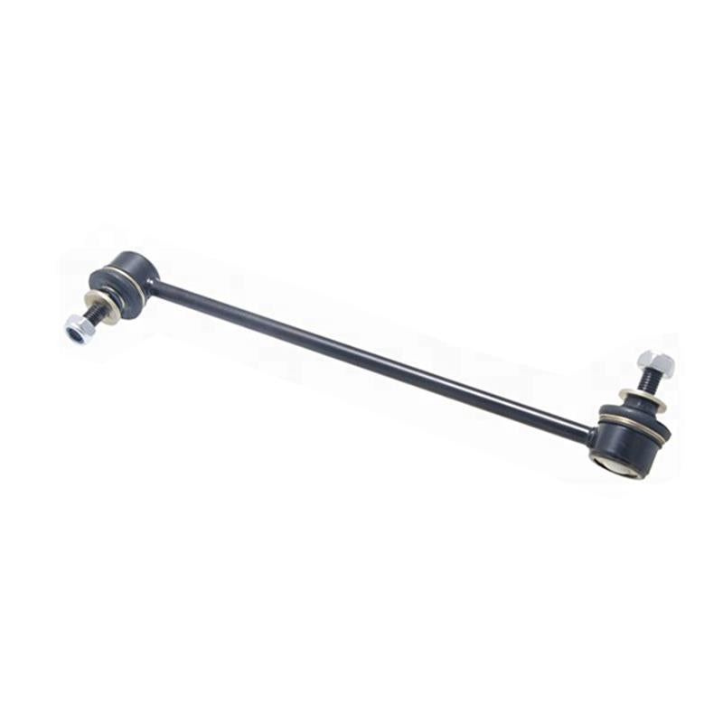 BMW X1 2009-2015 Front Left Anti Roll Bar Drop Link