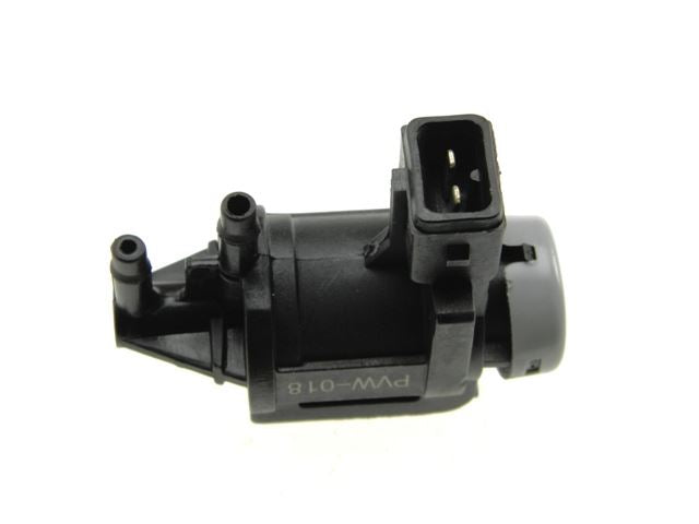 Audi A3 1996 - 2001 1.9 TDI EGR Vacuum Solenoid Valve