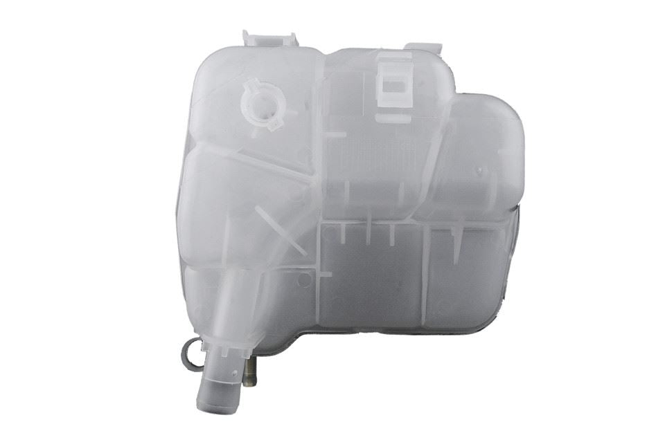 Vauxhall Astra J MK6 2009-2015 Radiator Coolant Expansion Header Tank & Cap