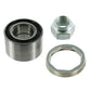 Fiat 128 1969-1985 Front Hub Wheel Bearing Kit