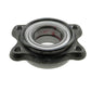 Audi A6 2001-2005 Front Hub Wheel Bearing Kit