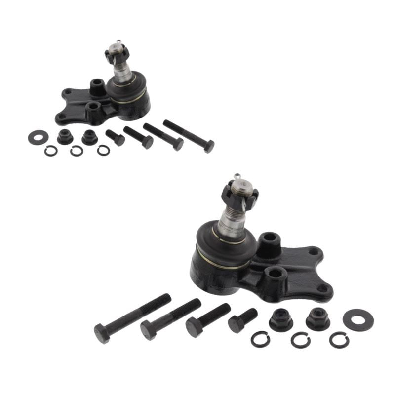 Buy Vauxhall Brava Ball Joints