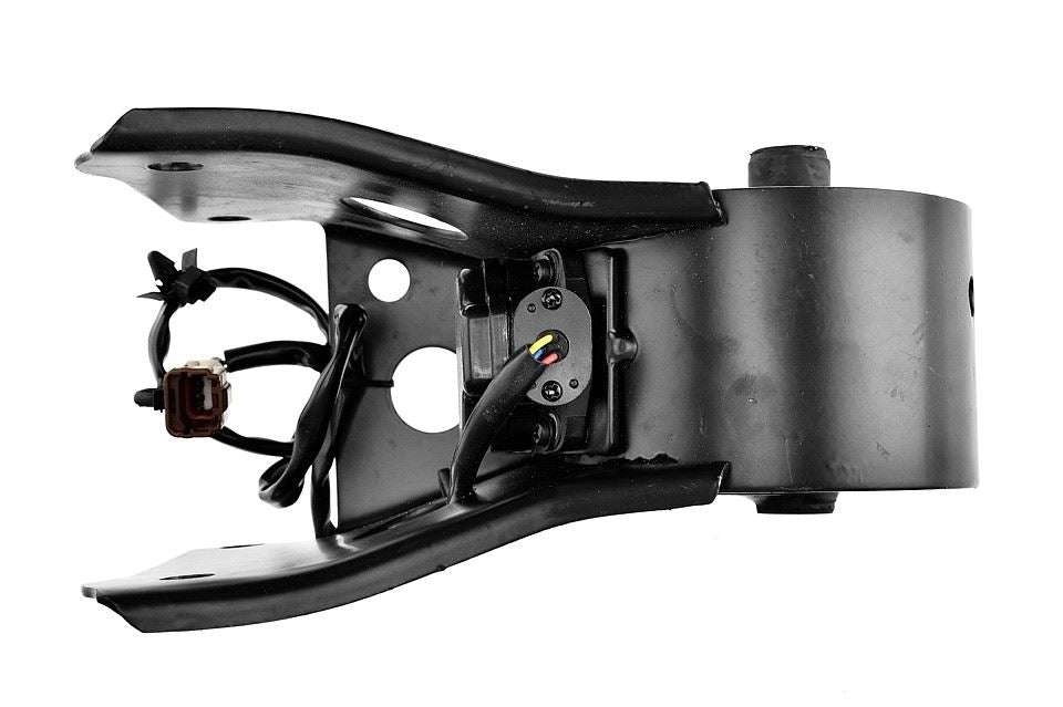 2002 nissan maxima engine mounts online