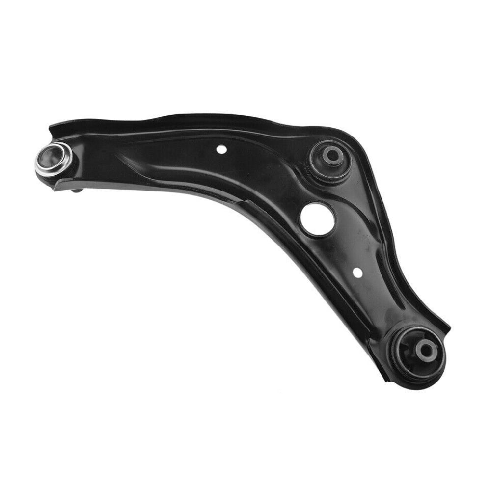 For Nissan Qashqai 2013-2020 Lower Front Right Wishbone Suspension Arm