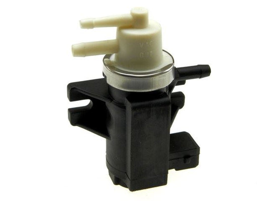 Audi A4 1995 - 2001 1.9 TDI / 1.9 TDI quattro EGR Vacuum Solenoid Valve