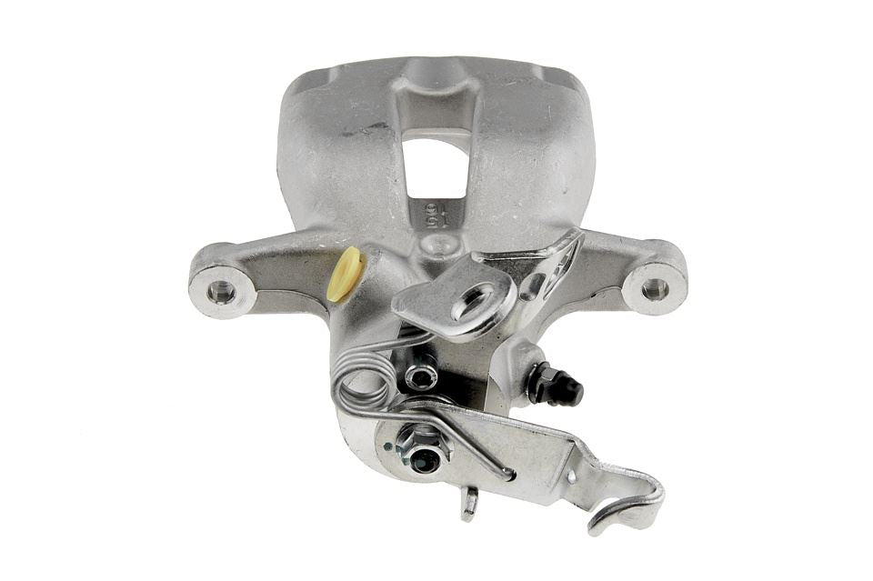 Audi A3 2003-2013 Rear Right Brake Caliper