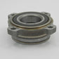 For BMW X5 1999-2006 Rear Hub Wheel Bearing Kit