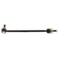 MG ZT 2001-2005 Front Anti Roll Bar Drop Link