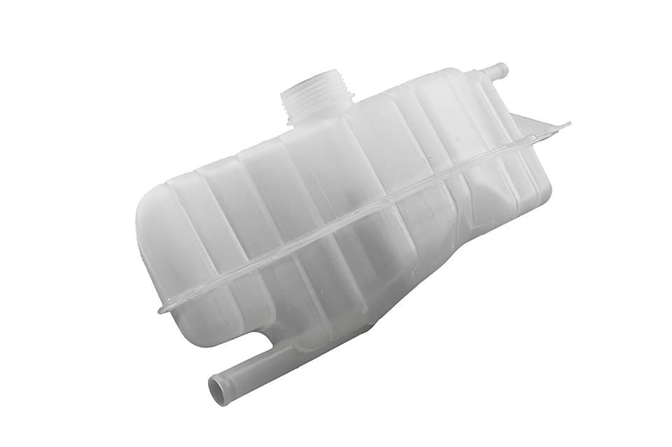 Renault Modus / Grand Modus 2004-2012 Radiator Coolant Expansion Header Tank